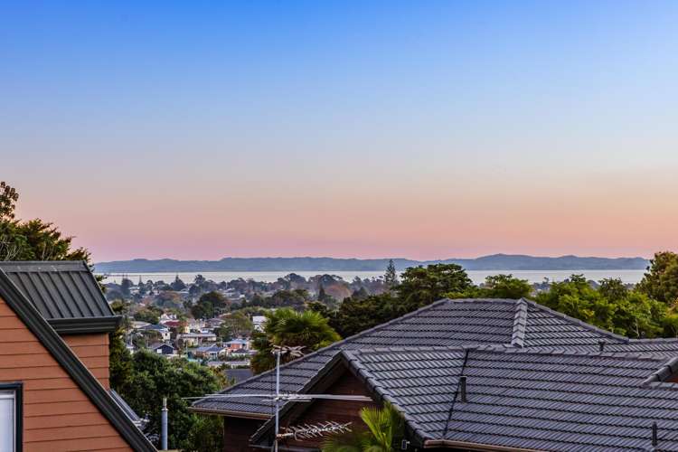 50 Calluna Crescent Totara Heights_11