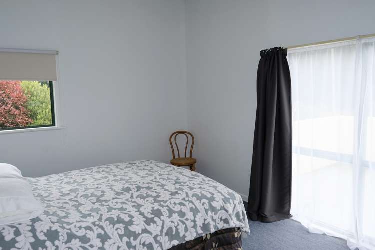 213 Tauhara Road Tauhara_6