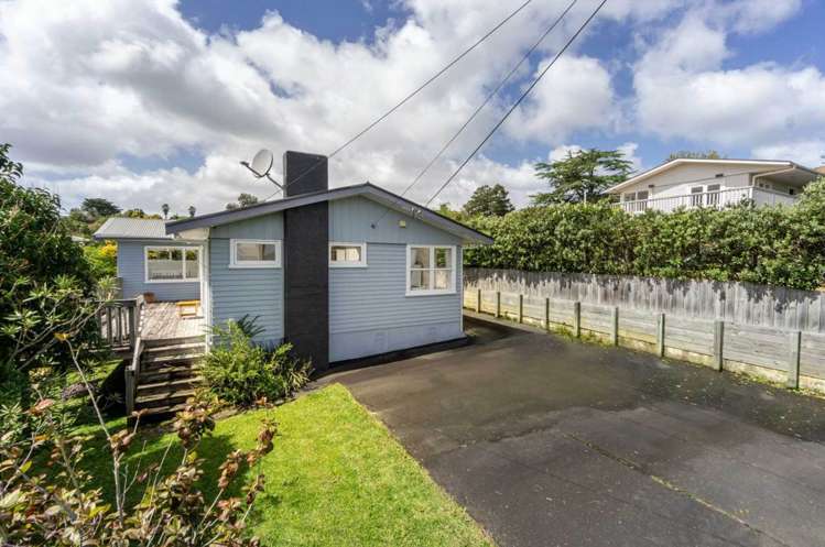 24 Evans Road Glen Eden_13