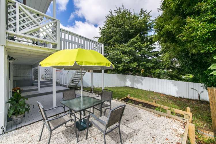 3a Wattle Road Sunnyvale_23