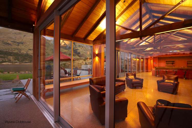 52 Mount Alfred Ridge Glenorchy_21