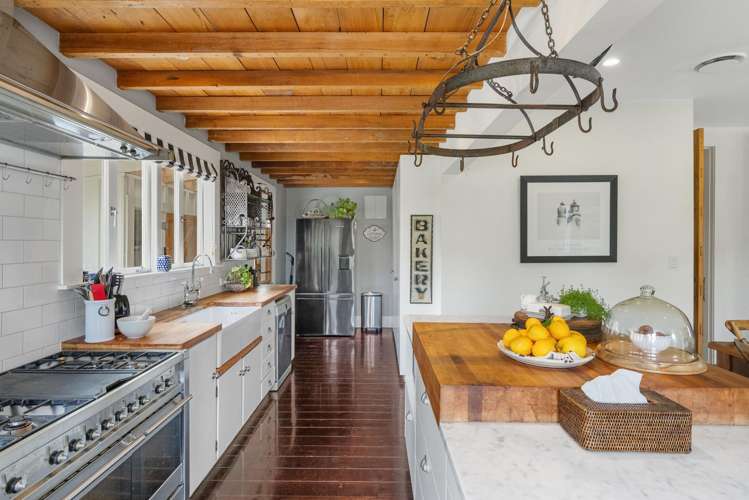 132 South Manakau Road Manakau_7