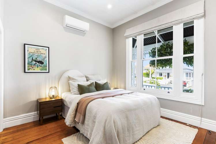 7 Ariki Street Grey Lynn_10