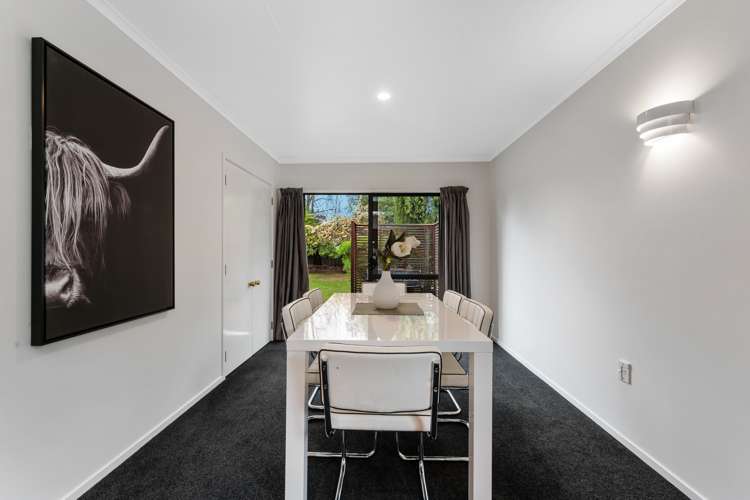 7 Tawa Street Hilltop_5