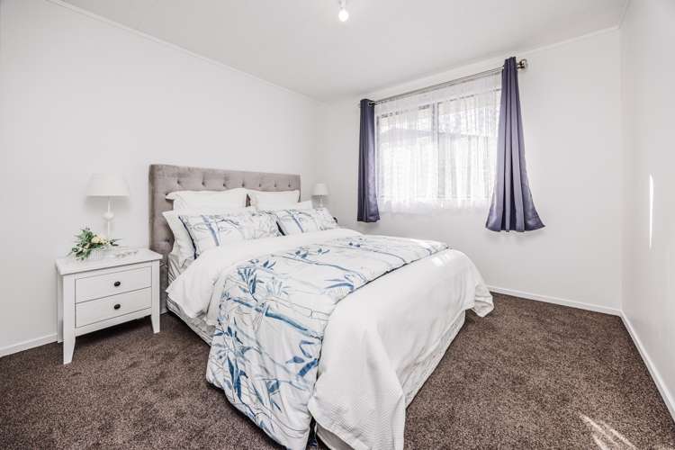 47a Sutton Crescent Papakura_5