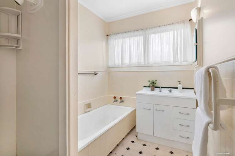 14 Mcrae Road Mount Wellington_9