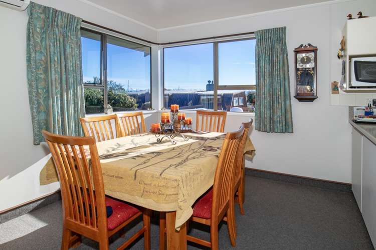 20a Dampier Street Oceanview_7