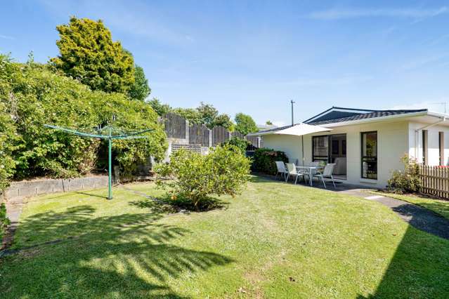 41 Wesley Avenue Frankleigh Park_4