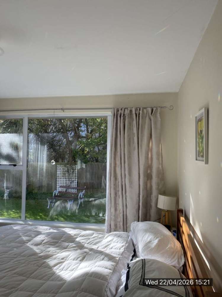451 Manchester Street 1544_3