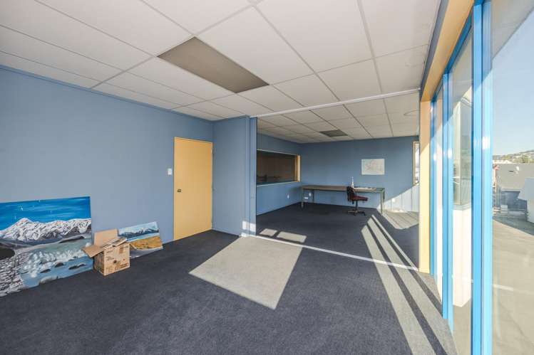 Lot 8/345 Thames Highway Oamaru North_9