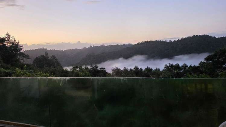 180 Noakes Road Puhoi_41