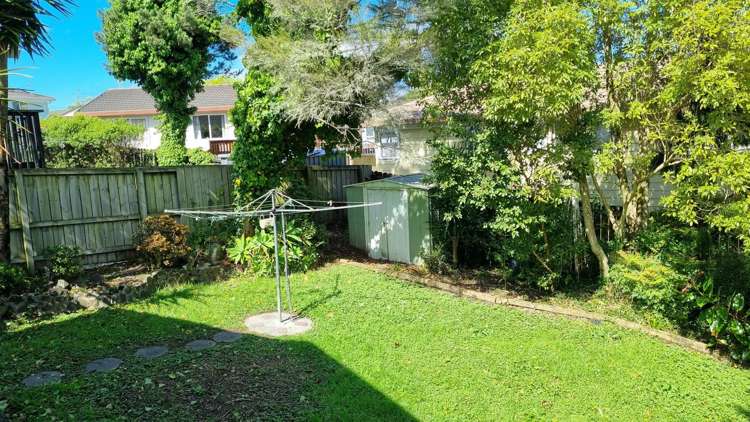 14 Borich Rd Sunnyvale_10