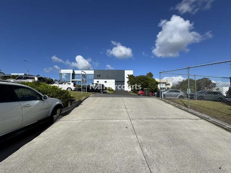 E/10 Ride Way Rosedale_8