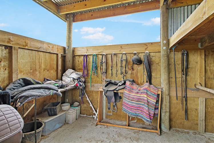 524 Wellington Road Marton_12