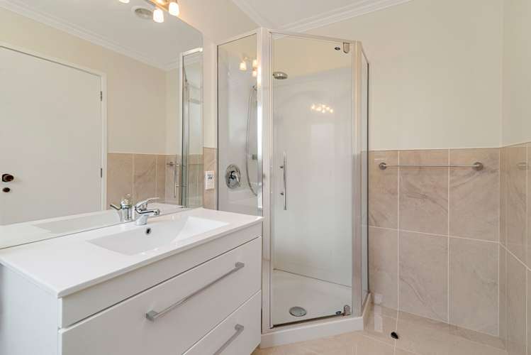 45 Springfield Road Springfield_13