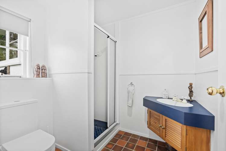 363 Kamo Road Kamo_31