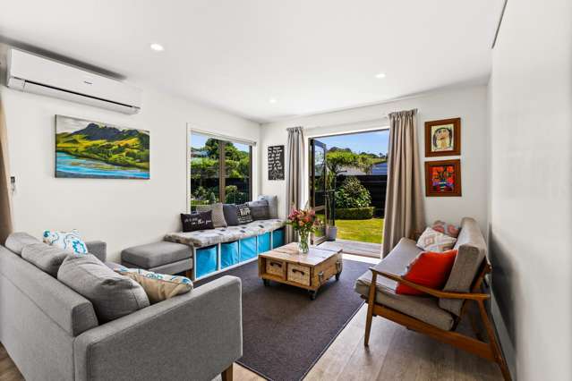 12 Weathers Place Taradale_4