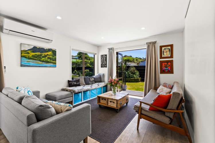 12 Weathers Place Taradale_3