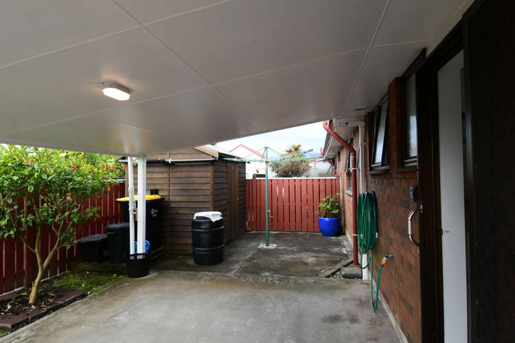 46 Cobden Street Westport_10