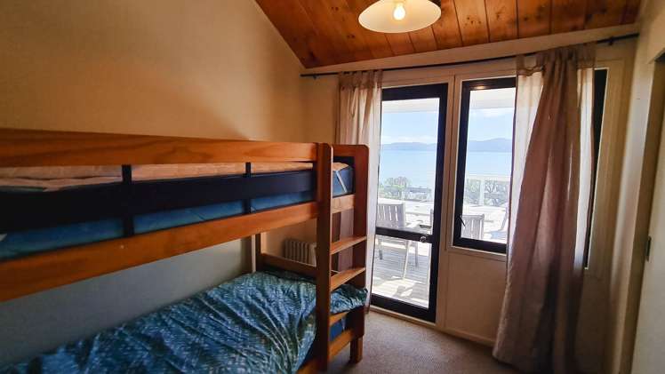  231 Rosetta Road Raumati Beach_15
