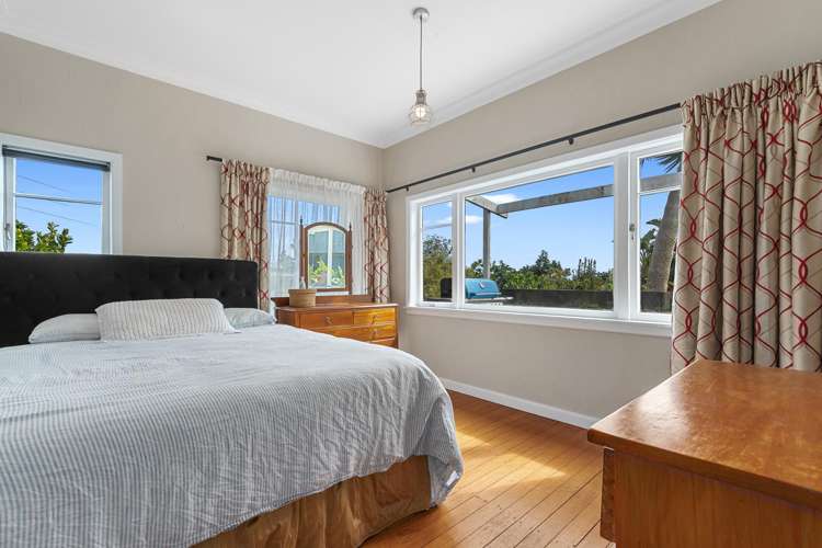 174 Kaitemako Road Welcome Bay_7