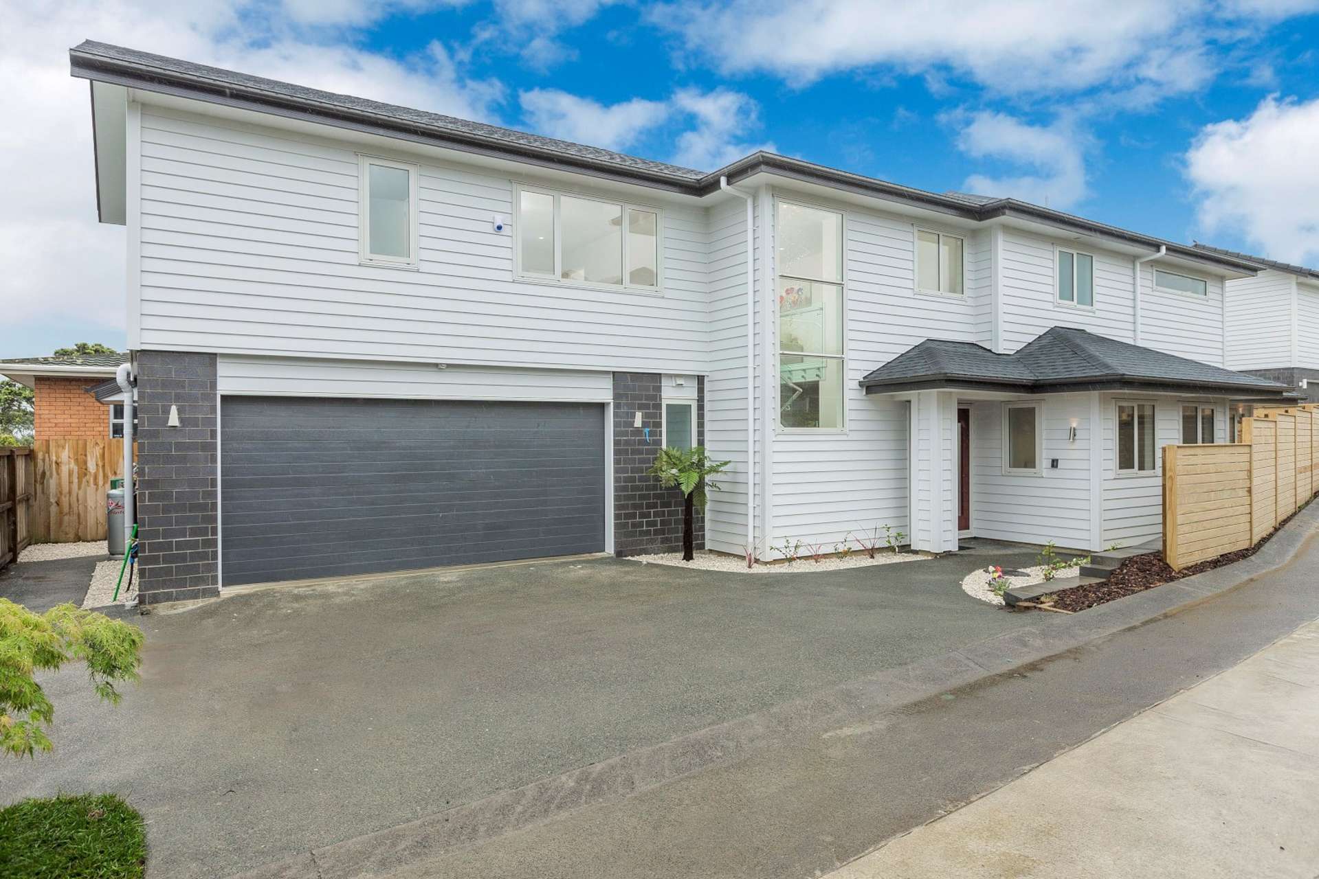 126a Taylor Street Blockhouse Bay_0