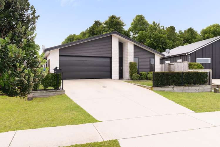 29 Tiria Drive_0