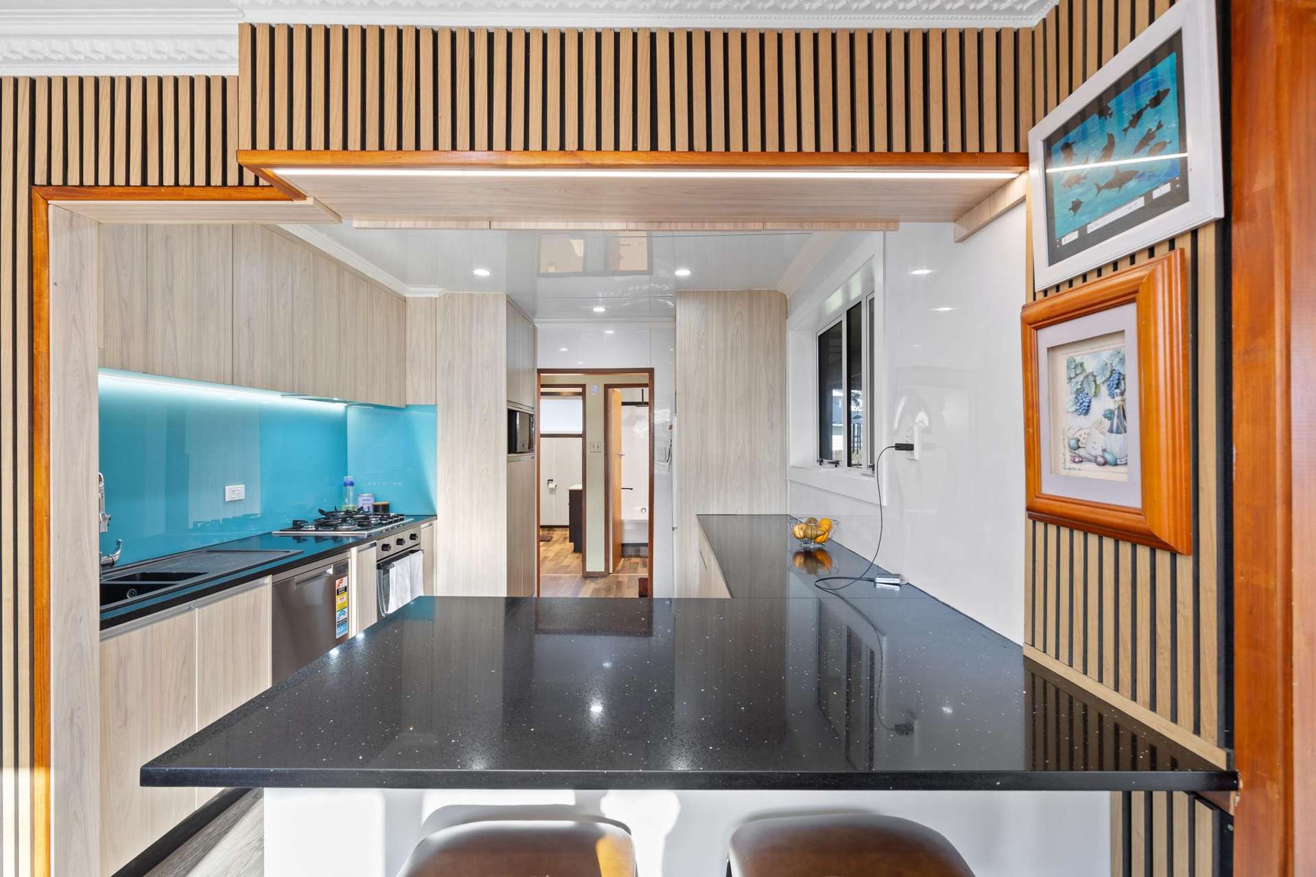 104 Manaia Street Tokoroa_0