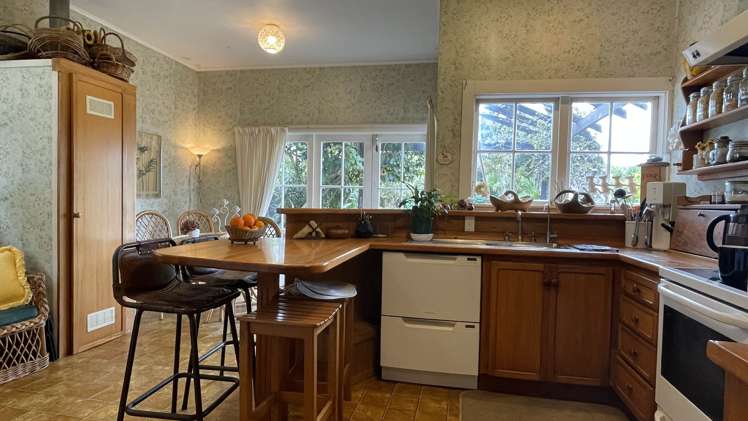 9 Marie Avenue Hillsborough_7