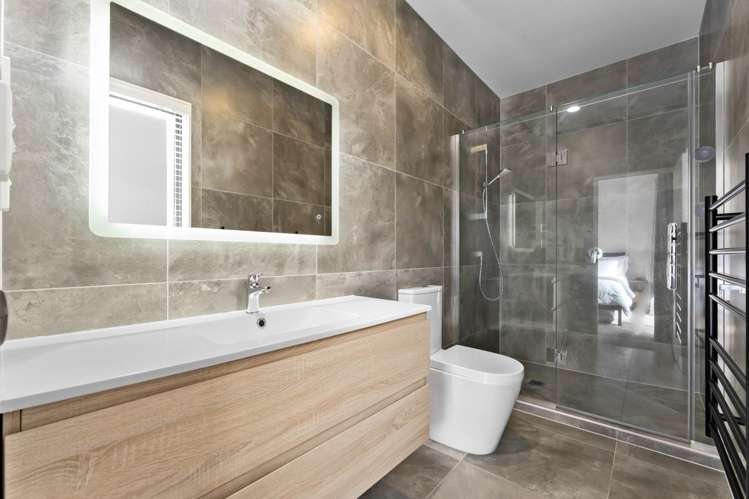 9 Blatina Drive Kumeu_12