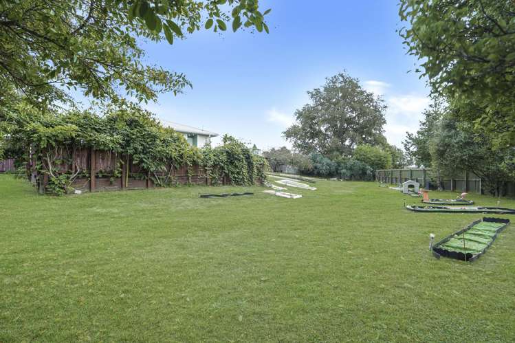 21 Stirling Place Tokoroa_13