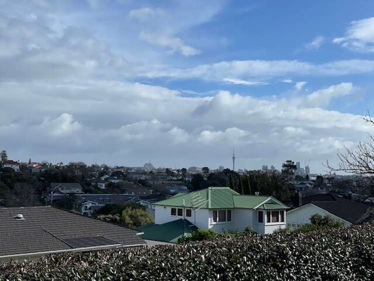 52a Upland Road Remuera_7