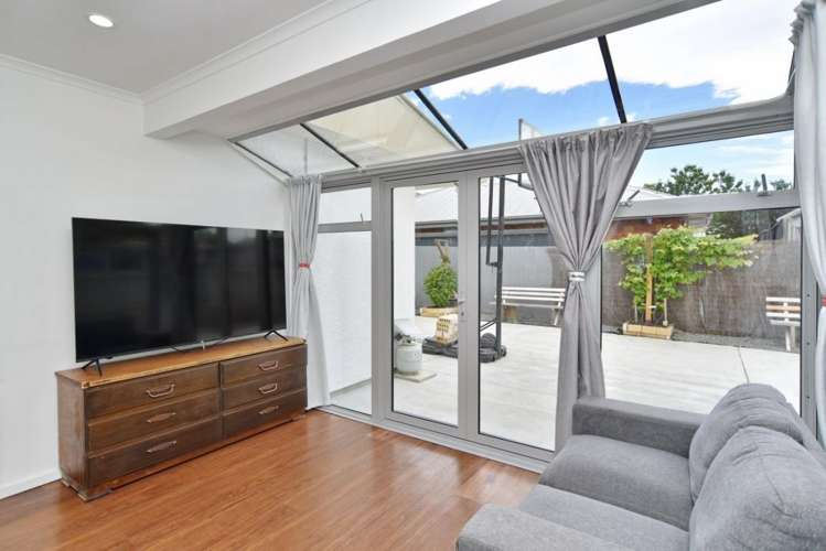 125a King Street Rangiora_8