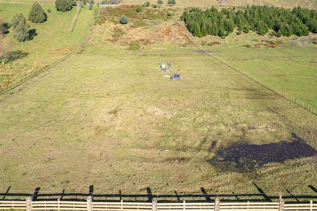 478 Matarawa Valley Road Fordell_2