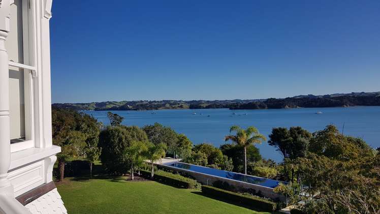 137 Ridge Road Mahurangi East_13