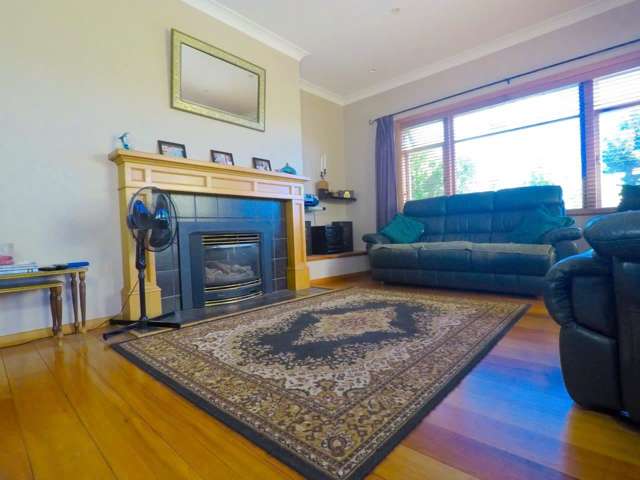 24 George Street Levin_4