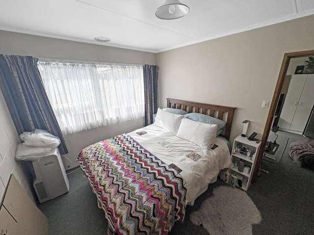 2/59 West Street 10930_3