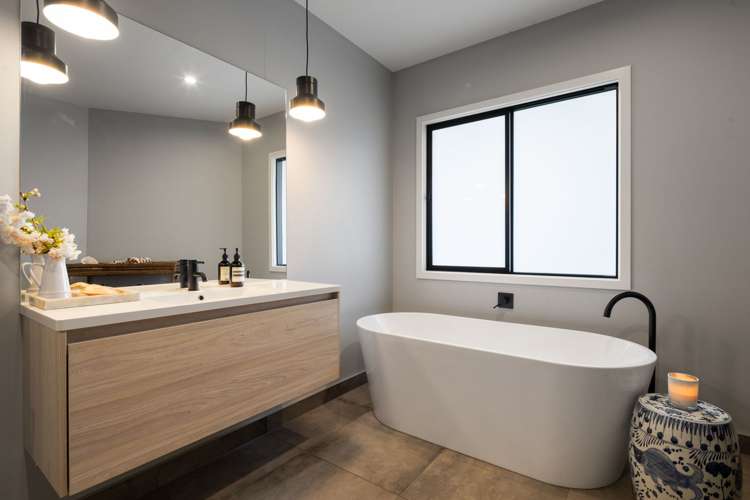 2/339 Maungakawa Road Cambridge_41