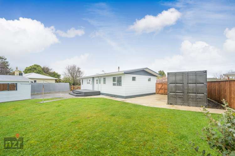 61 Port Street West Feilding_15