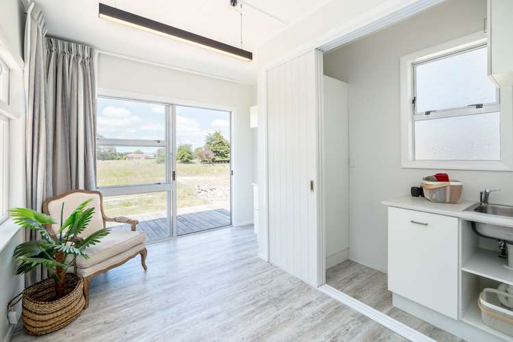 48 Edith Street Masterton_12