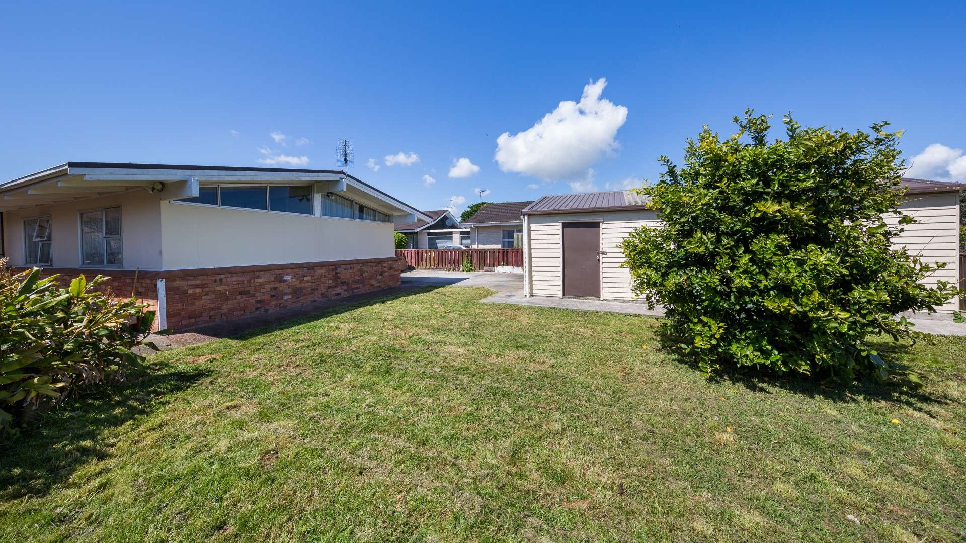 535 Weymouth Road Manurewa_0