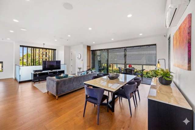 7A Selwyn Road Epsom_3
