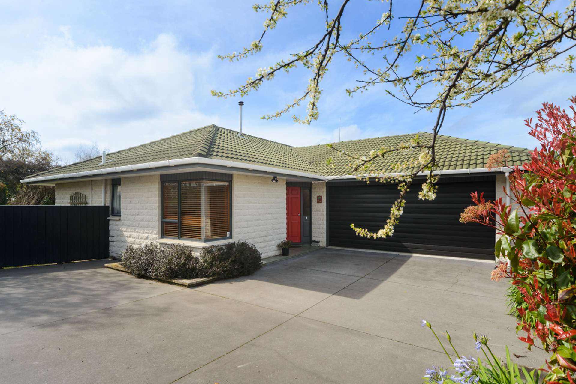 7a Ranfurly Road Feilding_0