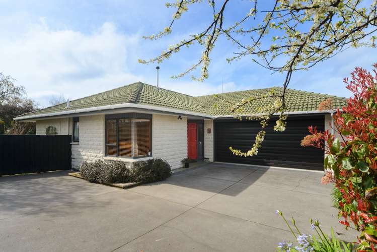 7A Ranfurly Road_0