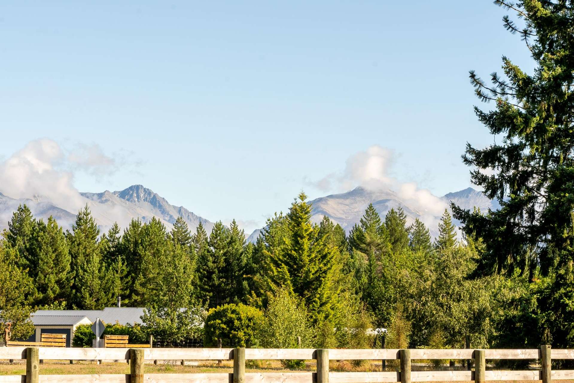 35a North West Arch Twizel_0