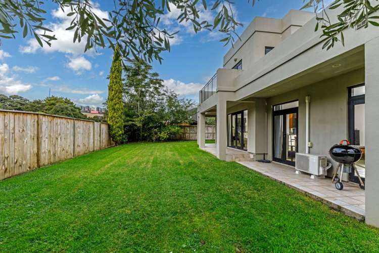 6 Widdison Place Albany_23