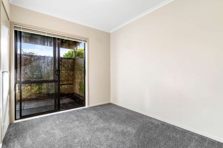 231/172 McLeod Road Te Atatu South_8