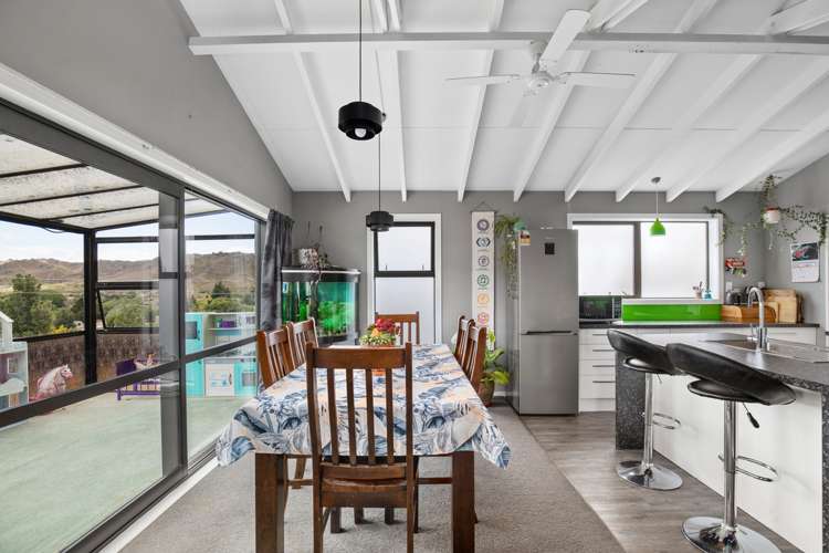 9 Meyer Street Alexandra_5