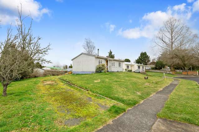 6 Osborne Place Tokoroa_1