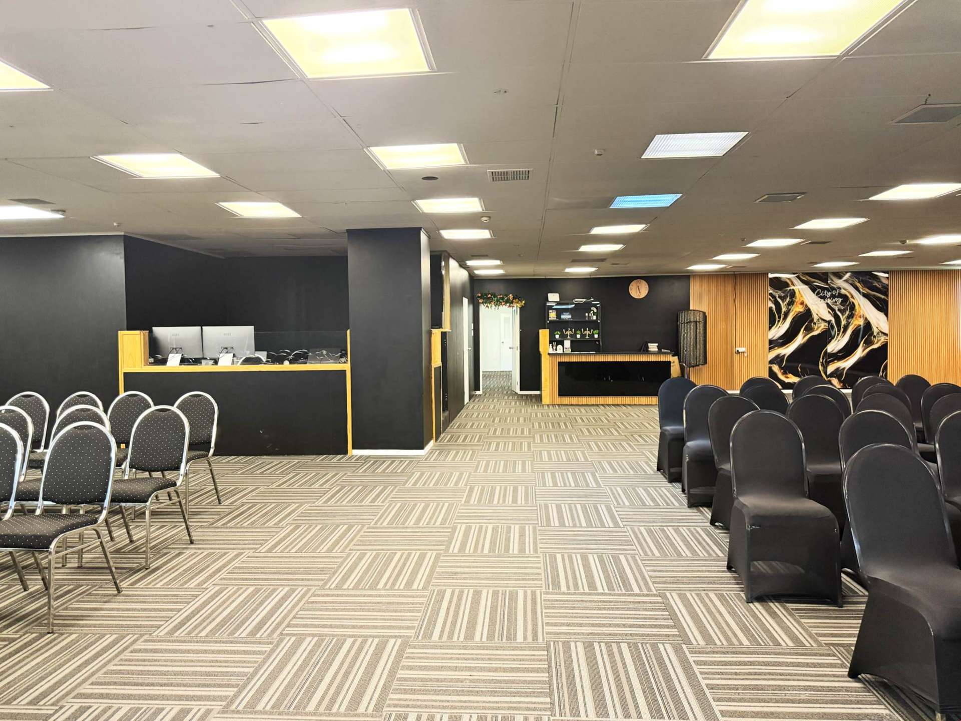 Address withheld Henderson_0